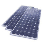 Solar panel in kerala