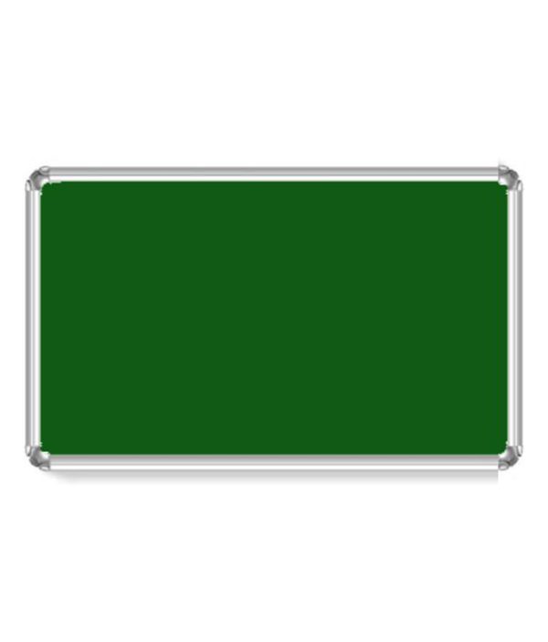 Green Notice board