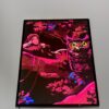 LED FRAME (A3) - Image 2