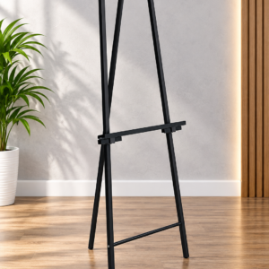 EASEL STAND (METAL)