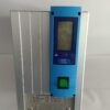 WIND TURBINE WITH HYBRID CONTROLLER AND 220V AC INVERTER(600W) - Image 2