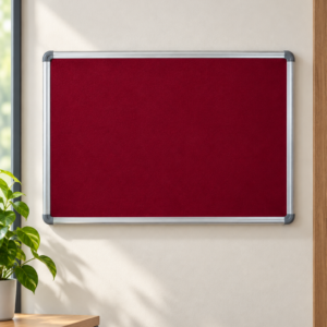 NOTICE BOARD(2x3)