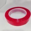 DOUBLE SIDE TAPE (1 INCH)