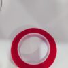 DOUBLE SIDE TAPE (1 INCH) - Image 3