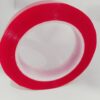 DOUBLE SIDE TAPE (1 INCH) - Image 2
