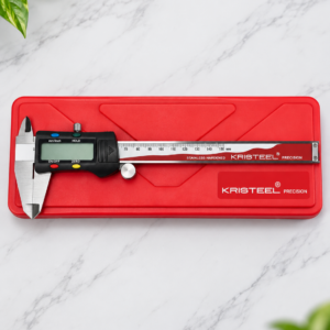 MEASURING TOOLS
