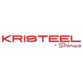 KRISTEEL