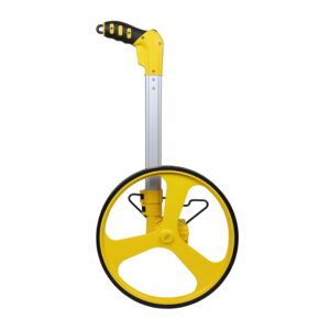 RODOMETER STANLEY MW40M